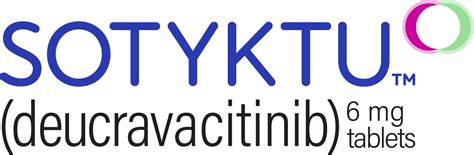sotyktu esign.